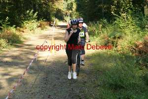 25065 photo